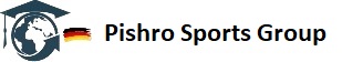 Pishro Sports
